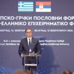 Πολιτικός «σεισμός» στη Σερβία – Παραιτήθηκε ο Πρόεδρος Βούτσιτς (vid)
