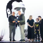 Κάλλεν: «Ο ΑΣ θα κάνει όσα χρειάζονται για να ονειρευόμαστε σε όλα τα αθλήματα»