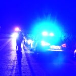 Έτρεχε με 195 χλμ/ώρα στη Μουδανίων και συνελήφθη!