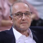 Η ΕΕΑ ζητά νέες εξηγήσεις από Λιόλιο μετά από καταγγελίες εις βάρος του