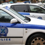 Τσακώθηκε για μία θέση στάθμευσης και… επιτέθηκε με τρίαινα