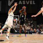 Eurocup: Ενίσχυση της Βενέτσια με Γουότσον