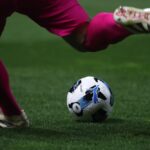 Μουντιάλ 2026: Όλα τα γκολ της 2ης αγωνιστικής των ομίλων σε ένα βίντεο!