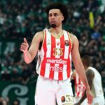 Χάποελ Τελ Αβίβ: Διατεθειμένη να πληρώσει τη ρήτρα για τον Νουόρα