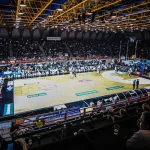 ΕΕΑ: Πρόστιμα στη διοίκηση του Προμηθέα Πάτρας