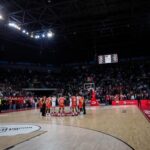 Συνεχίζει στη Σόφια η Χάποελ Τελ Αβίβ