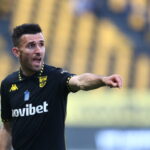 Οι 2+1 εκκρεμότητες στα συμβόλαια που λήγουν