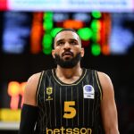 Εθνική Γαλλίας: Κανονικά στις κλήσεις Νουά και Μοκόκα