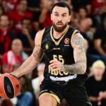 «Χάλασε η μετακίνηση του Μάικ Τζέιμς στη Μπαρτσελόνα»