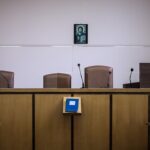 Στρατοδικείο: 12 υγειονομικοί παραπέμφθηκαν σε δίκη για τον θάνατο του Νίκου Γκάτση