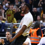 Θα περιμένει για Θανάση Αντετοκούνμπο