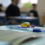 Πανελλαδικές: Αυτά είναι τα θέματα που έπεσαν σε Ιστορία, Φυσική και Οικονομία
