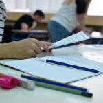Πανελλαδικές Εξετάσεις 2026: Πότε θα ανακοινωθούν οι βαθμολογίες