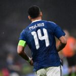H Μπεσίκτας ετοιμάζεται να… τινάξει την μπάνκα για τον Παυλίδη