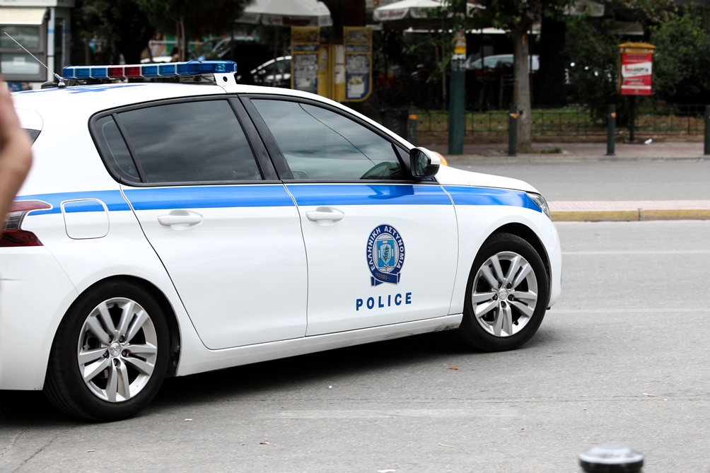 Κρήτη: Δύο συλλήψεις για το μοιραίο περιστατικό με τη 43χρονη