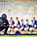 Ελλάδα-Ιταλία: Το φιλικό των… απογοητευμένων (vid)