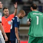 Προβλημάτισε η Εθνική, ήττα από Ιταλία (vid)