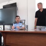 Δολοφονία Σταυρούλας Λεβεντάκη: Πώς έφτασε στην εξιχνίαση της υπόθεσης η ΕΛ.ΑΣ. – Ανατριχιαστικές λεπτομέρειες