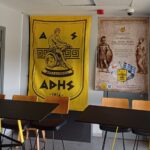 Σήμερα η εκδήλωση για τους στενούς δεσμούς ΑΡΗ και Κύπρου (pics)