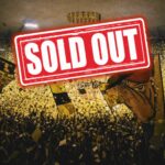 Sold Out τα διαρκείας του SUPER 3 για το πέταλο! (pic)