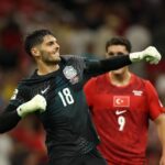 Μουντιάλ 2026: Απίθανη εμφάνιση των αμυντικών και του κίπερ της Αυστραλίας (vid)