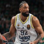 Σε… ρηχά νερά ο Μπιρτς στο 1-1 της Φενέρ