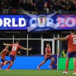 Μουντιάλ 2026: Η Σκωτία βρήκε τη λύση απέναντι στην Αϊτή (vid)