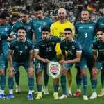 Μουντιάλ 2026: Ιράκ μετά από 40 χρόνια με… πινελιά ΑΡΗ (vid)