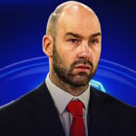 Eurocup για ΑΡΗ: «Ένα νέο κεφάλαιο ξεκινά» (pic)