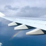 Λονδίνο: Σορός άνδρα εντοπίστηκε στις ρόδες αεροσκάφους που προσγειώθηκε από το Μαρόκο