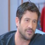 Γεωργούλης: «Ο κόσμος μου λέει “πως αδυνάτισες έτσι;» (vid)