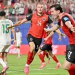 Σκάνδαλο ή θεωρίες συνωμοσίας για το Αλγερία – Αυστρία; Ο λόγος που αρχίζει έρευνα η FIFA (vid)