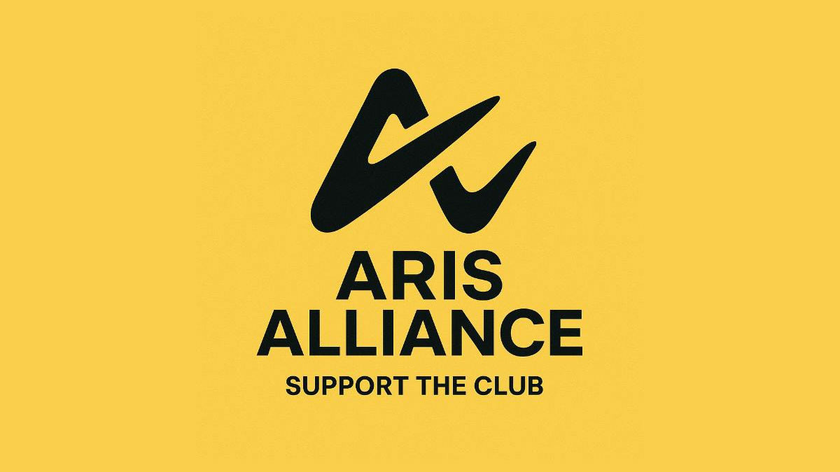 ARIS ALLIANCE: Ο απολογισμός των δράσεων για την σεζόν 2025-26
