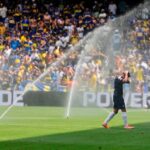 Μουντιάλ 2026: Η απόφαση της FIFA για τα παιχνίδια με ακραία καιρικά φαινόμενα