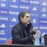 Ο Γκάγκο υπέστη έμφραγμα σε συνέντευξη τύπου – Αγωνία για τον πρώην άσο της Ρεάλ Μαδρίτης