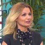 Κιμούλης κατά Βλαντή: Συνεχίζεται σήμερα (23/6) η δίκη