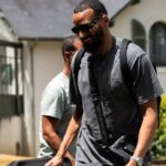 Γαλλία: Ενσωματώθηκαν Νουά και Μοκόκα (pics)