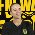 Μπάσκετ Γυναικών: Παραμένει στον ΑΡΗ και η Έλενα Μιχαηλίδου!