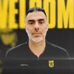 Ακαδημία: Επιστρέφει ο Αντώνης Ασημακόπουλος, αναλαμβάνει την U16