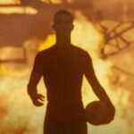 Χολιγουντιανού επιπέδου διαφημιστικό με Κριστιάνο, Χάαλαντ, Εμπαπέ και… Λεμπρόν!