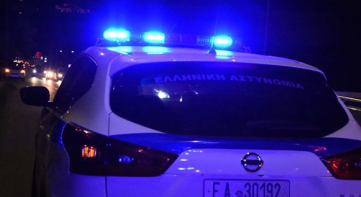 Πυροβολισμοί με έναν 35χρονο νεκρό στα Eξάρχεια, πέντε σφαίρες στο κεφάλι