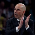 Παρτίζαν: Παραμένει ο Ζοάν Πενιαρόγια!