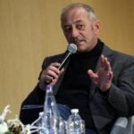 Στο νοσοκομείο ο πρόεδρος της ΟΧΕ