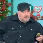 Αλκαίος: «Ο Δάκης ήταν ο πρώτος άνθρωπος που με πίστεψε» (vid)