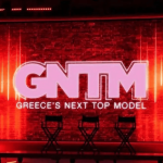 GNTM: Κυκλοφόρησε το τρέιλερ για τον νέο κύκλο (vid)
