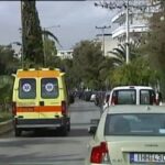 Καλαμάτα: 41χρονος σκότωσε την 39χρονη σύζυγό του στο σπίτι τους