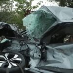 Τροχαίο… ρεκόρ σημειώθηκε στη Γαλλία!