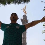 Μουντιάλ: Σε κλοιό διαδηλώσεων το Μεξικό λίγο πριν την έναρξη της διοργάνωσης (vid)