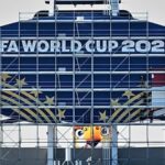 Μουντιάλ 2026: Τι προβλέπει για τον νικητή ο υπερυπολογιστής της Opta (vid)