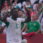 1-0 με το… «καλησπέρα» η Σενεγάλη (vid)